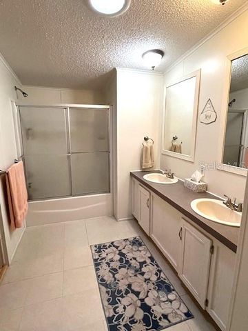 1569 NW 109TH AVENUE, Ocala, FL 34482