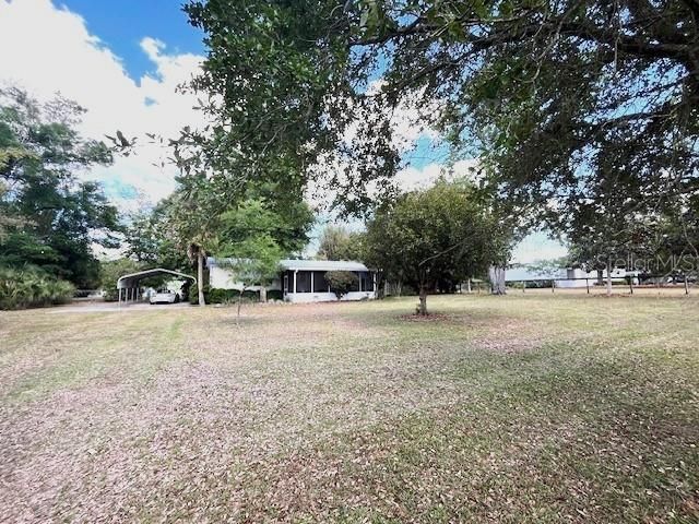 1569 NW 109TH AVENUE, Ocala, FL 34482