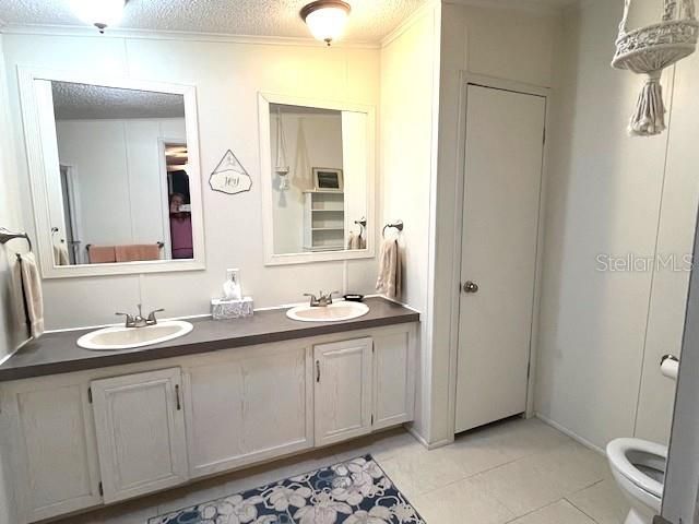 1569 NW 109TH AVENUE, Ocala, FL 34482