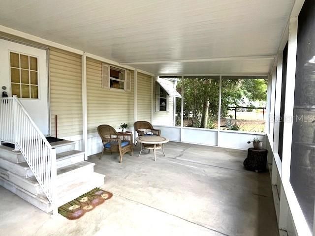 1569 NW 109TH AVENUE, Ocala, FL 34482