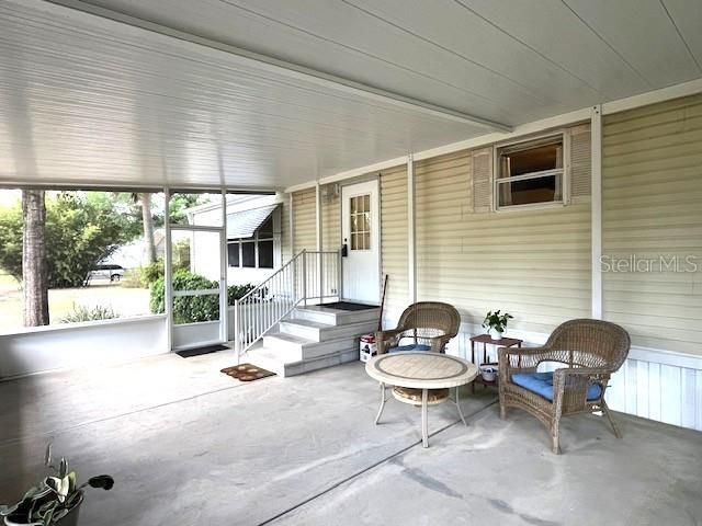 1569 NW 109TH AVENUE, Ocala, FL 34482