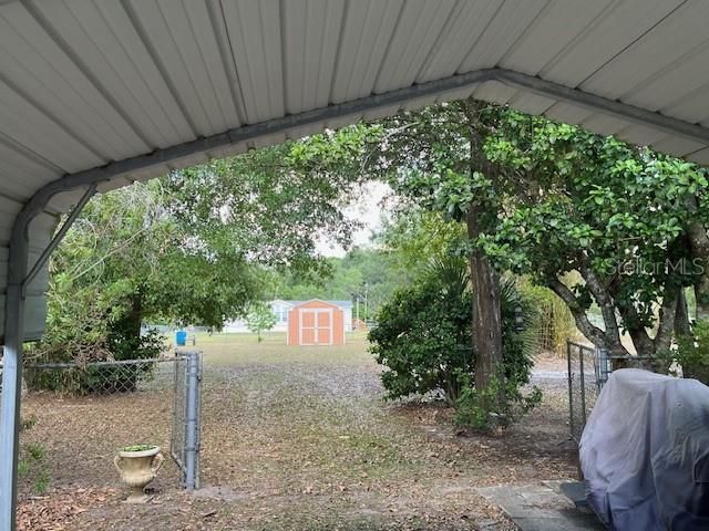 1569 NW 109TH AVENUE, Ocala, FL 34482