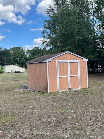 1569 NW 109TH AVENUE, Ocala, FL 34482