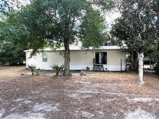 1569 NW 109TH AVENUE, Ocala, FL 34482