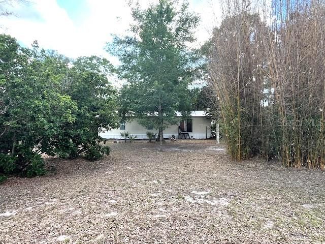 1569 NW 109TH AVENUE, Ocala, FL 34482