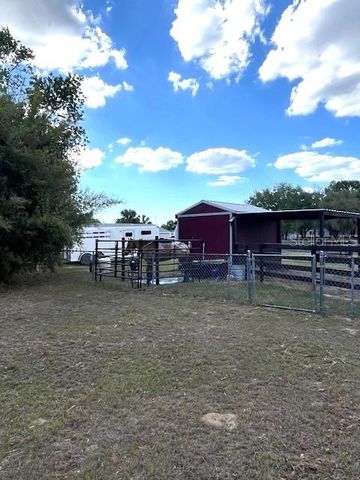 1569 NW 109TH AVENUE, Ocala, FL 34482
