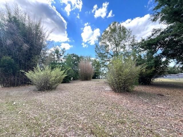 1569 NW 109TH AVENUE, Ocala, FL 34482