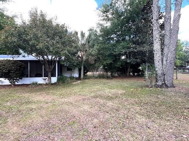 1569 NW 109TH AVENUE, Ocala, FL 34482