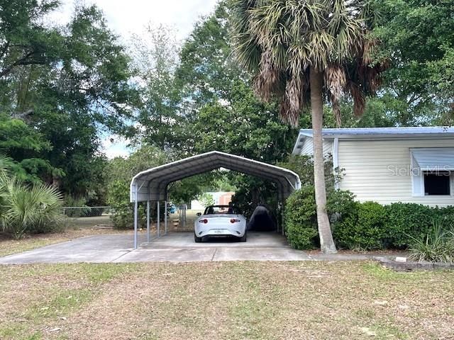 1569 NW 109TH AVENUE, Ocala, FL 34482