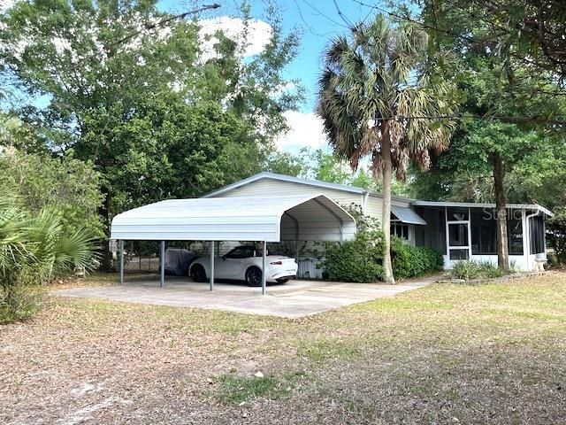 1569 NW 109TH AVENUE, Ocala, FL 34482