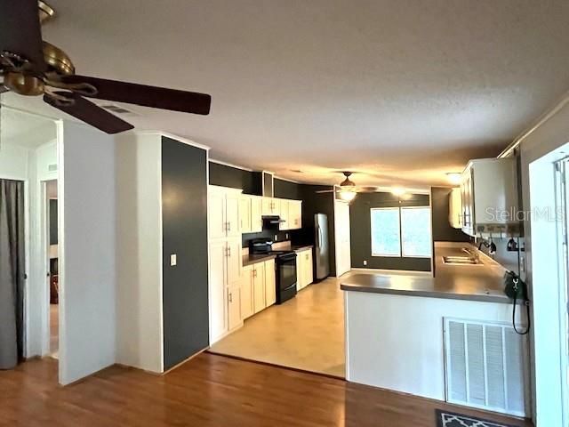 1569 NW 109TH AVENUE, Ocala, FL 34482