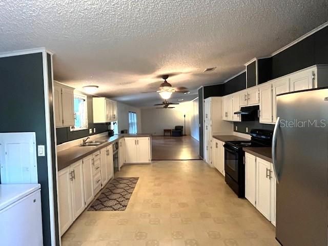 1569 NW 109TH AVENUE, Ocala, FL 34482