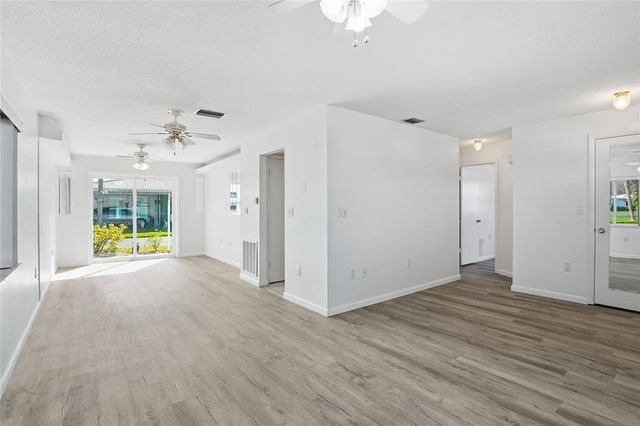 719 FONDA COURT, Lakeland, FL 33803