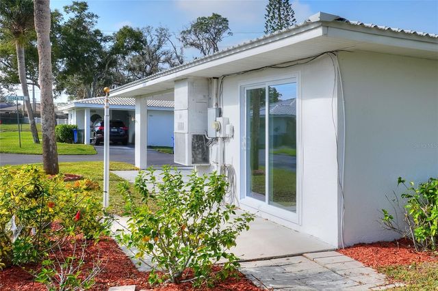 719 FONDA COURT, Lakeland, FL 33803