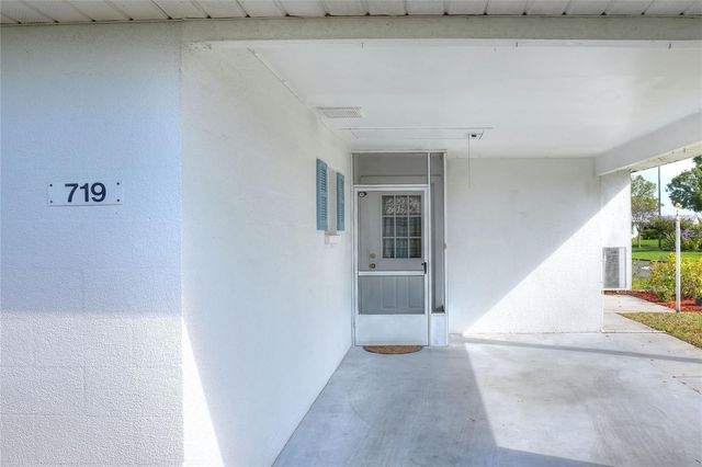 719 FONDA COURT, Lakeland, FL 33803