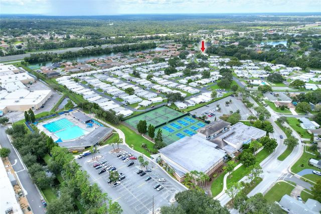 719 FONDA COURT, Lakeland, FL 33803