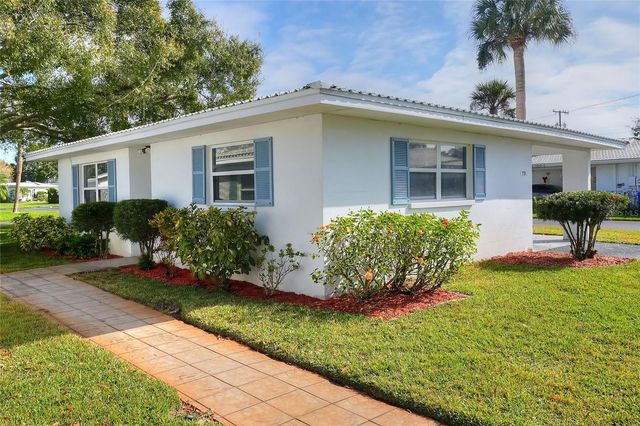 719 FONDA COURT, Lakeland, FL 33803