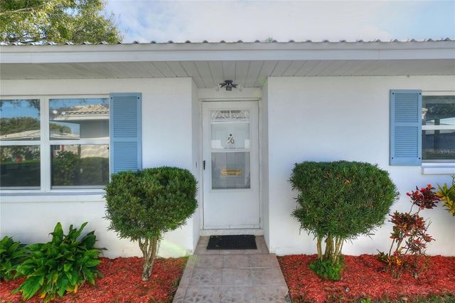 719 FONDA COURT, Lakeland, FL 33803