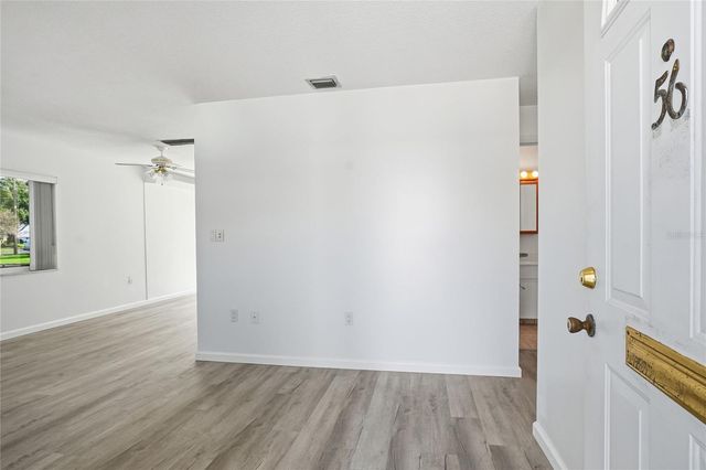 719 FONDA COURT, Lakeland, FL 33803