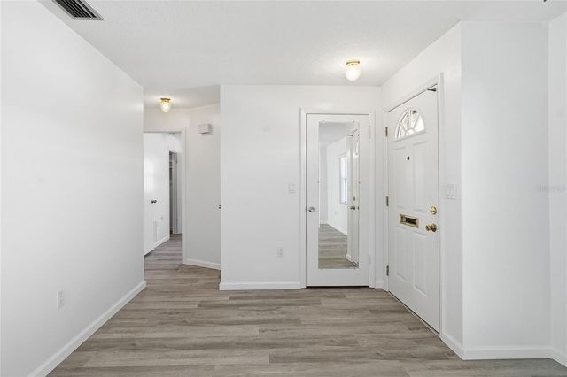 719 FONDA COURT, Lakeland, FL 33803