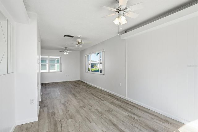 719 FONDA COURT, Lakeland, FL 33803