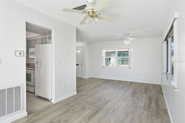 719 FONDA COURT, Lakeland, FL 33803