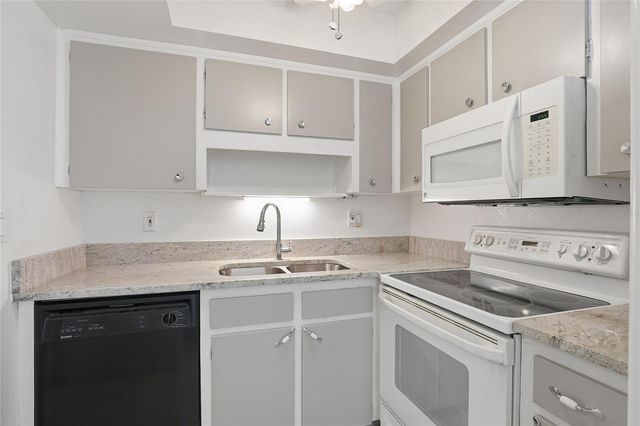 719 FONDA COURT, Lakeland, FL 33803