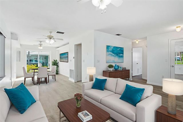 719 FONDA COURT, Lakeland, FL 33803