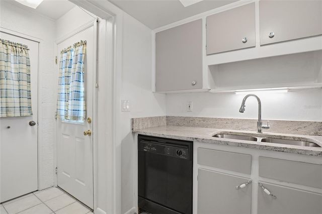 719 FONDA COURT, Lakeland, FL 33803