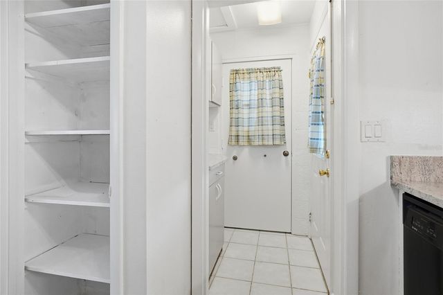 719 FONDA COURT, Lakeland, FL 33803