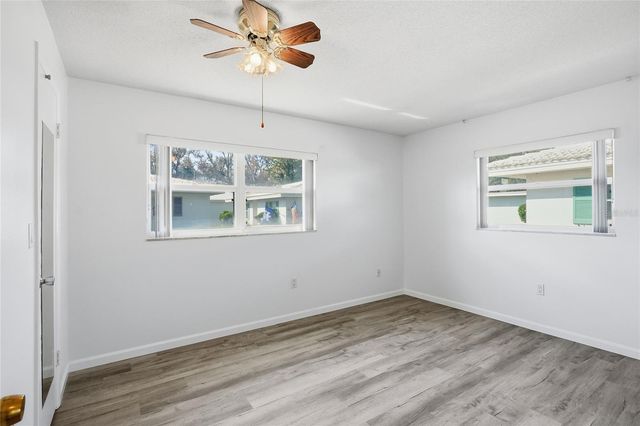 719 FONDA COURT, Lakeland, FL 33803