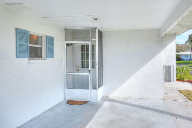 719 FONDA COURT, Lakeland, FL 33803