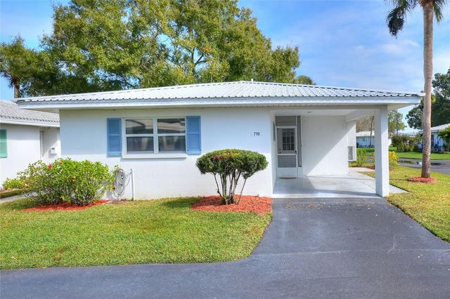 719 FONDA COURT, Lakeland, FL 33803