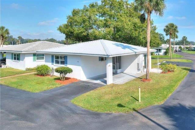 719 FONDA COURT, Lakeland, FL 33803