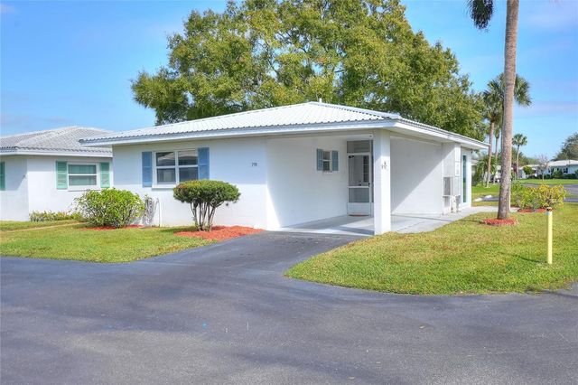 719 FONDA COURT, Lakeland, FL 33803