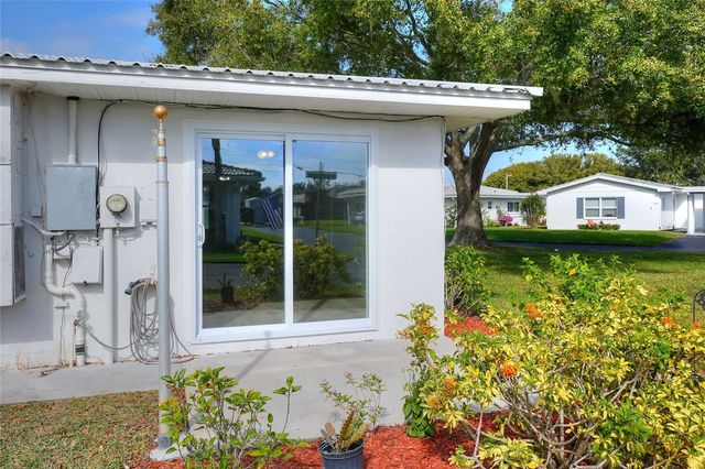 719 FONDA COURT, Lakeland, FL 33803