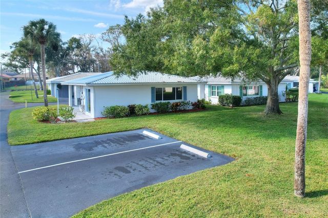 719 FONDA COURT, Lakeland, FL 33803