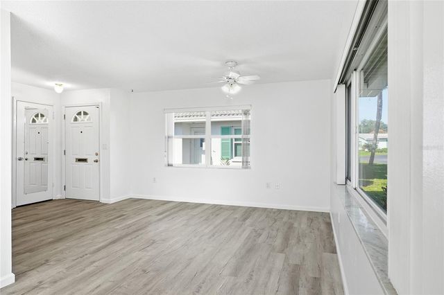 719 FONDA COURT, Lakeland, FL 33803