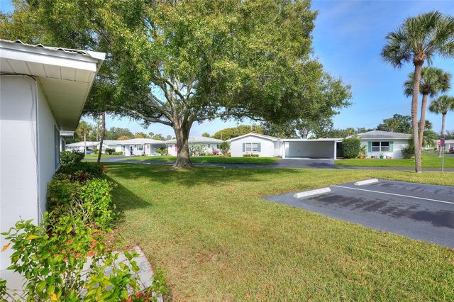 719 FONDA COURT, Lakeland, FL 33803