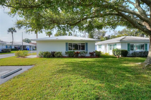 719 FONDA COURT, Lakeland, FL 33803