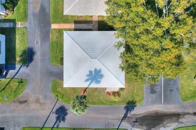 719 FONDA COURT, Lakeland, FL 33803