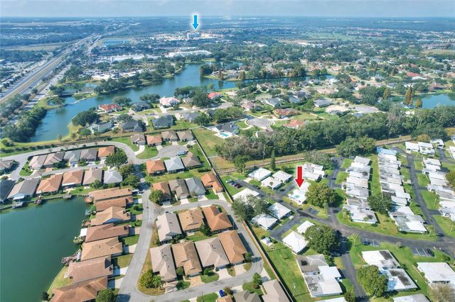 719 FONDA COURT, Lakeland, FL 33803