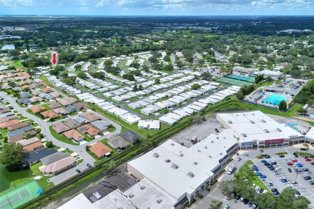 719 FONDA COURT, Lakeland, FL 33803