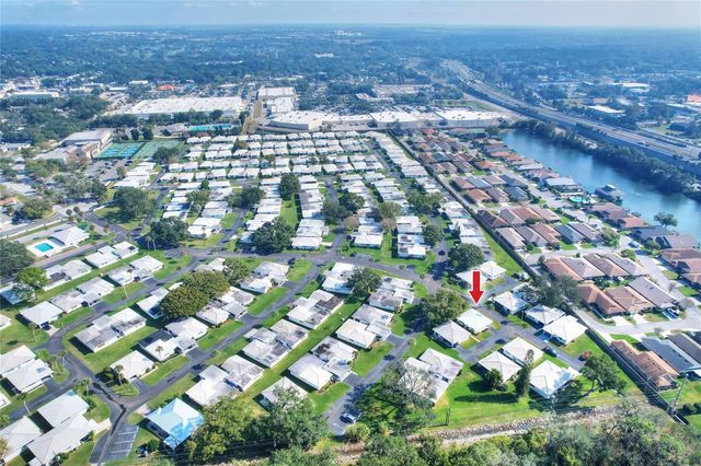 719 FONDA COURT, Lakeland, FL 33803