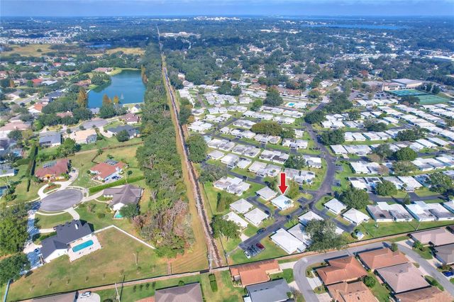 719 FONDA COURT, Lakeland, FL 33803