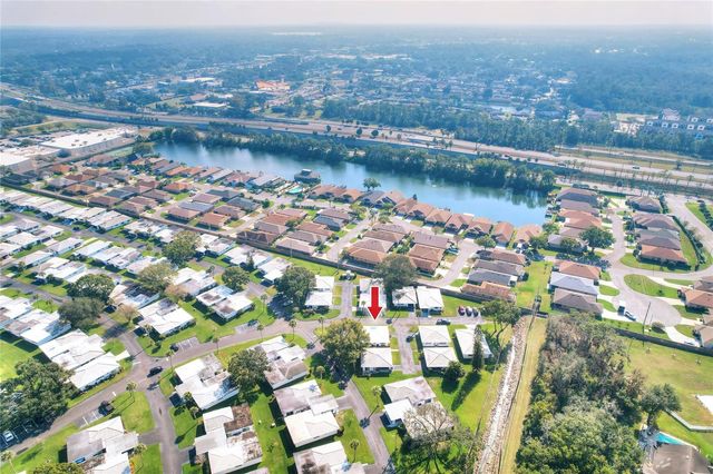 719 FONDA COURT, Lakeland, FL 33803