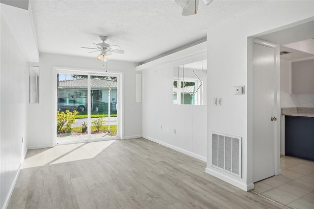 719 FONDA COURT, Lakeland, FL 33803