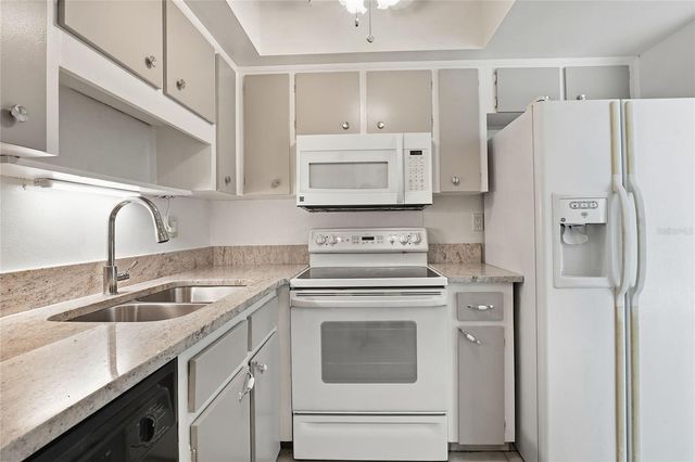 719 FONDA COURT, Lakeland, FL 33803