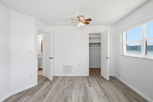 719 FONDA COURT, Lakeland, FL 33803