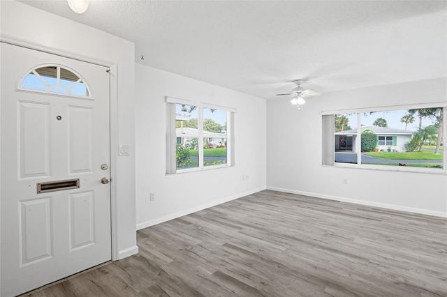 719 FONDA COURT, Lakeland, FL 33803